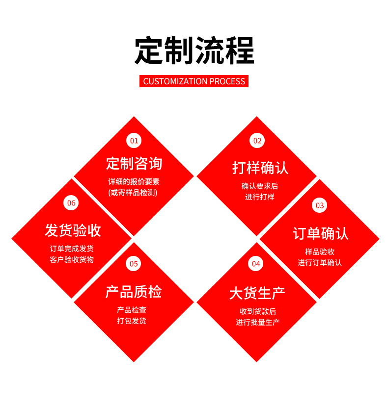 刺绳_16