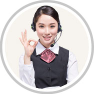联系焰鑫金属