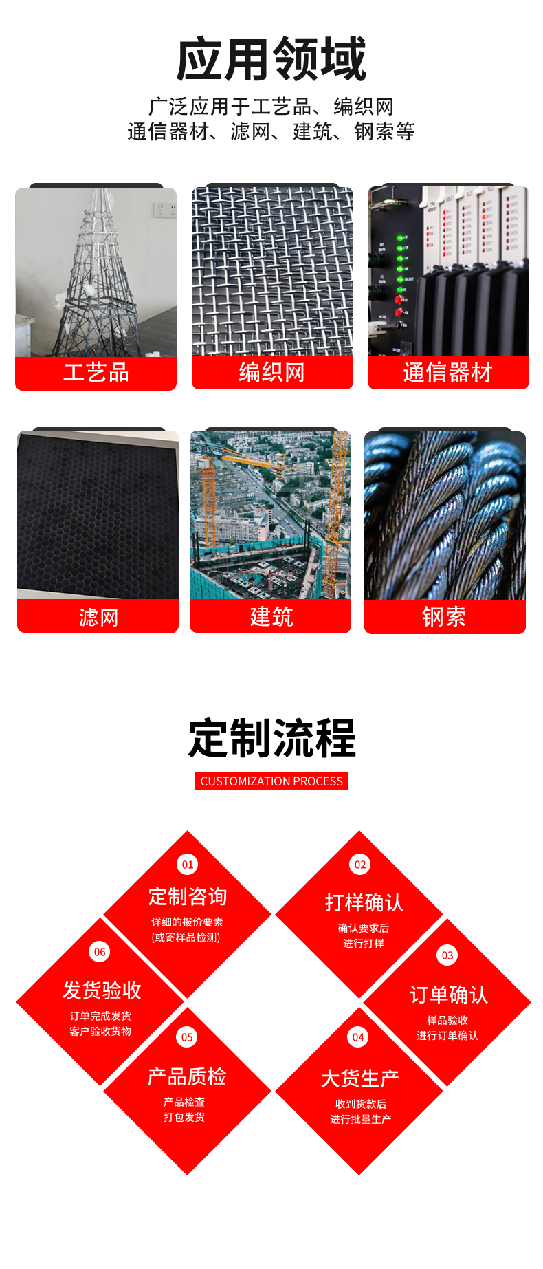 退火丝_06