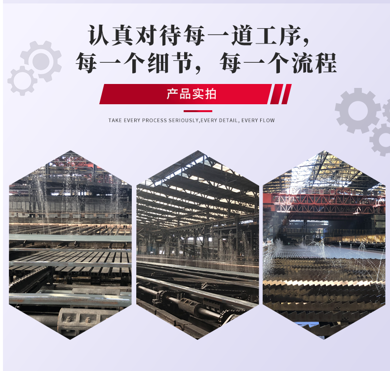 resource/images/55390a7b61ce417999172812b74f0954_48.png resource/images/55390a7b61ce417999172812b74f0954_48.png