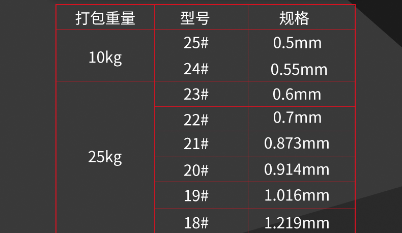 冷拔丝_05