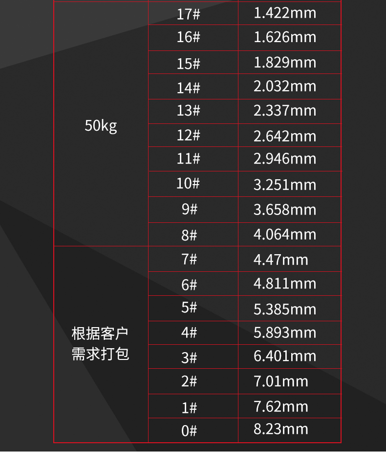 冷拔丝_06