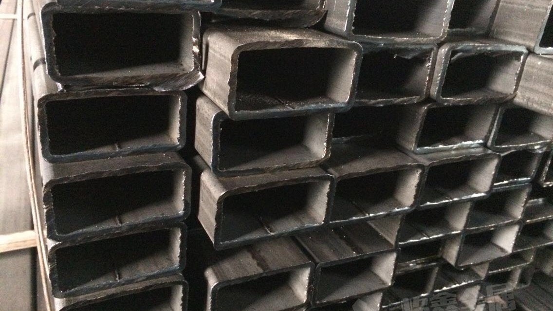 【四川】槽钢的类型和生产工艺特点有哪些？