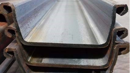 【河北】拉森钢板桩的正确拔除方法是什么样的？