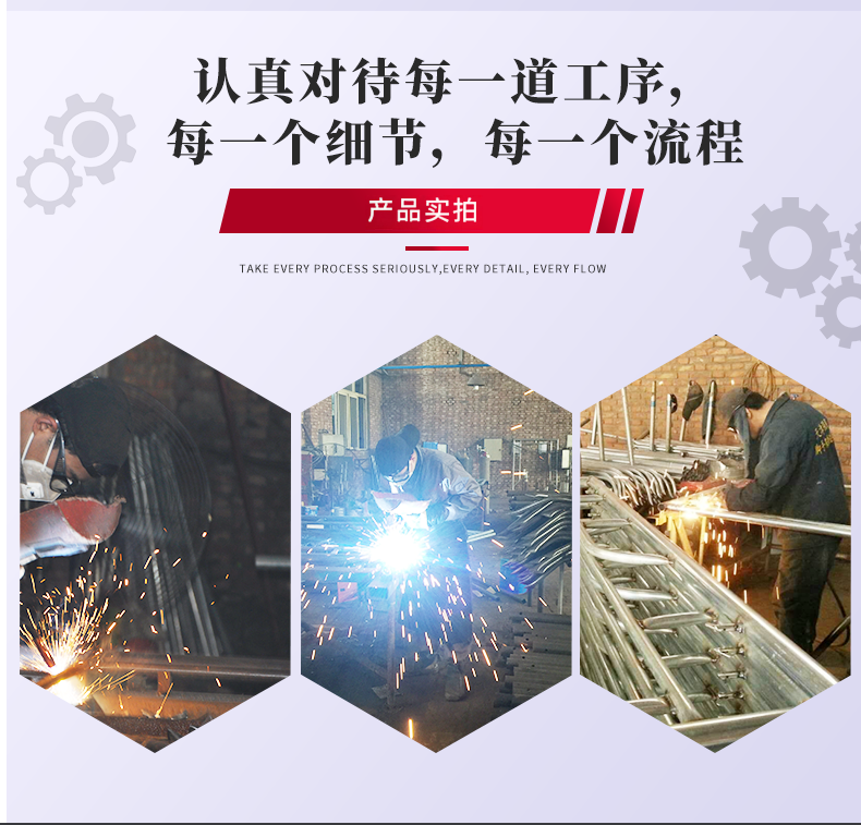 resource/images/859b5ddb2f58482aace6f01b97e67c14_14.png resource/images/859b5ddb2f58482aace6f01b97e67c14_14.png
