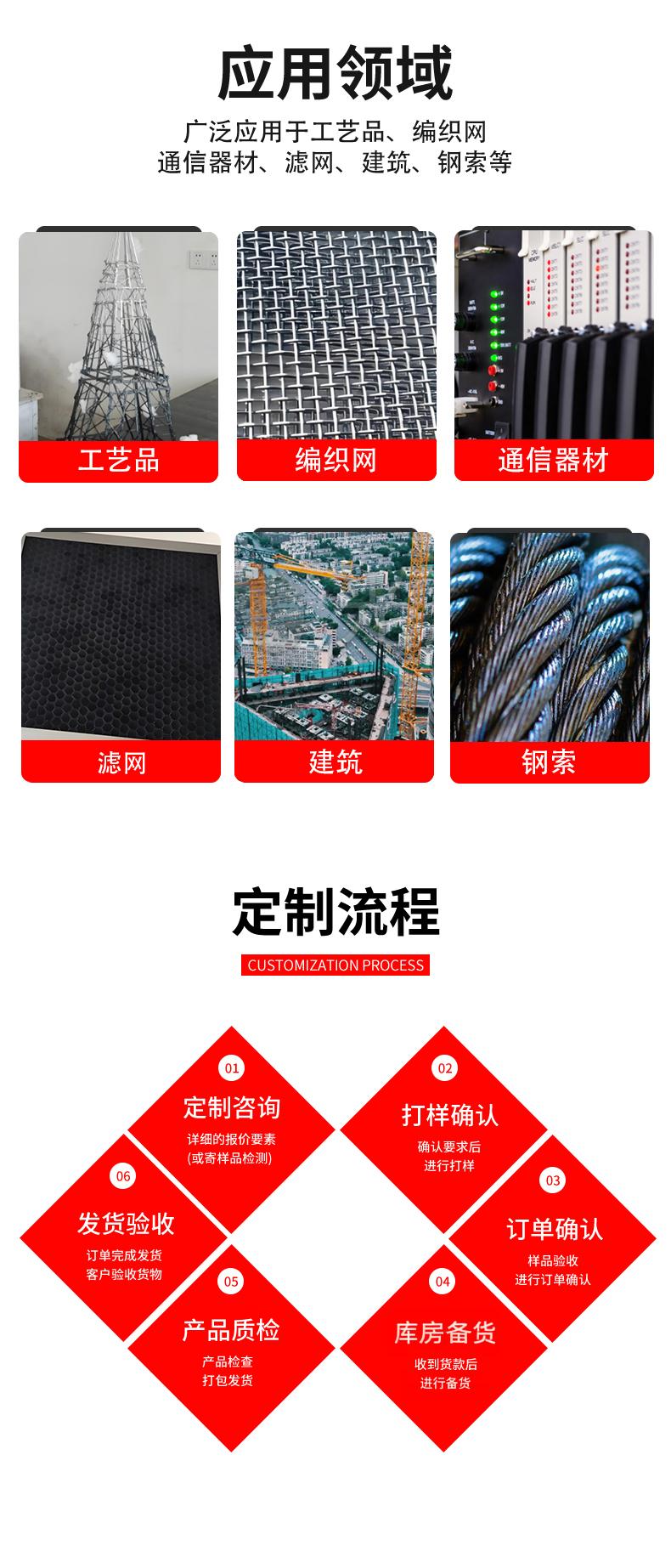 退火丝_06