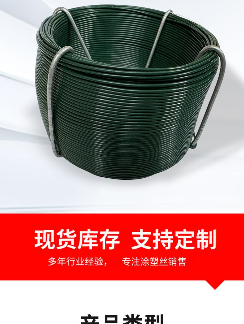 涂塑丝详情页_09 涂塑丝详情页_09