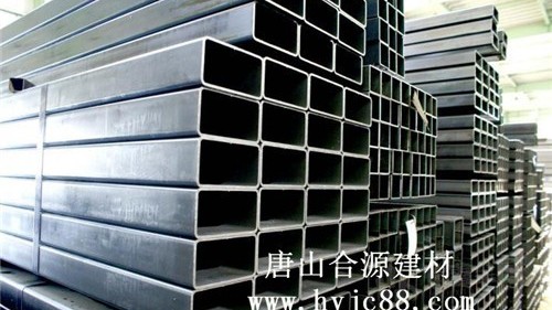 【河北】你知道方管的作用有哪些吗？