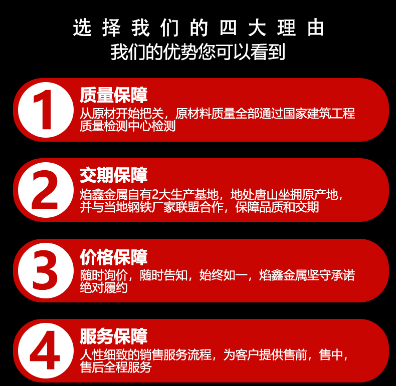 钢绞线详情页6