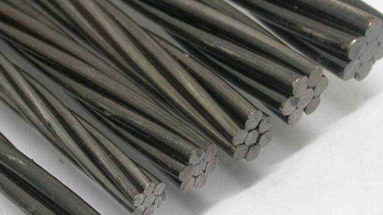 【山西】钢绞线的生产工艺和用途你了解吗？